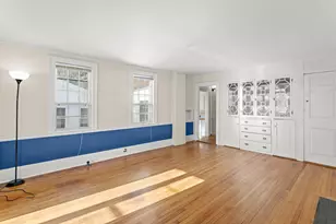 80 Lafayette Rd, Hampton Falls, NH 03844 - Photo 20