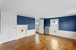 80 Lafayette Rd, Hampton Falls, NH 03844 - Photo 34