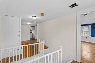 80 Lafayette Rd, Hampton Falls, NH 03844 - Photo 32