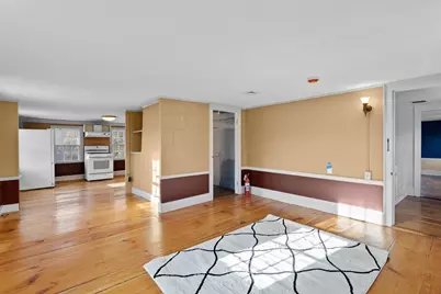 80 Lafayette Road, Hampton Falls, NH 03844 - Photo 38