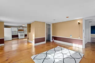 80 Lafayette Rd, Hampton Falls, NH 03844 - Photo 38