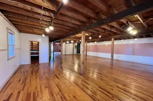 80 Lafayette Rd, Hampton Falls, NH 03844 - Photo 52