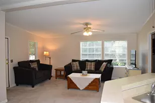 19 Harmony Way, Manchester, NH 03104 - Photo 12