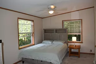 19 Harmony Way, Manchester, NH 03104 - Photo 16