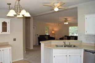 19 Harmony Way, Manchester, NH 03104 - Photo 10