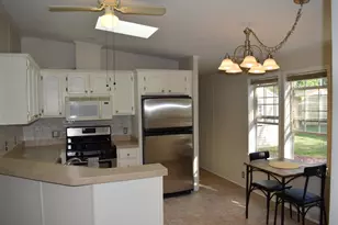 19 Harmony Way, Manchester, NH 03104 - Photo 8