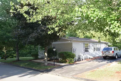 19 Harmony Way, Manchester, NH 03104 - Photo 4