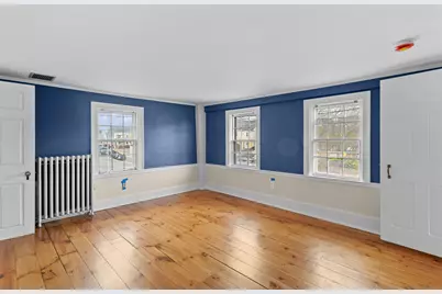 80 Lafayette Road, Hampton Falls, NH 03844 - Photo 36