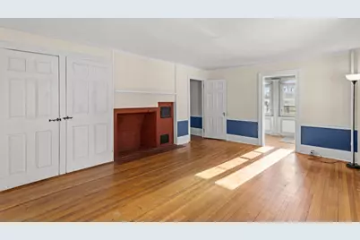 80 Lafayette Road, Hampton Falls, NH 03844 - Photo 22