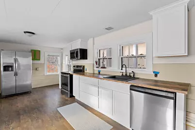 80 Lafayette Road, Hampton Falls, NH 03844 - Photo 26
