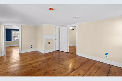 80 Lafayette Road, Hampton Falls, NH 03844 - Photo 44