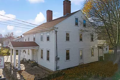 80 Lafayette Road, Hampton Falls, NH 03844 - Photo 8