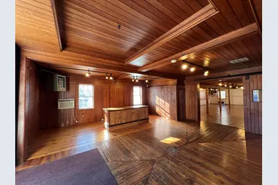 80 Lafayette Road, Hampton Falls, NH 03844 - Photo 48