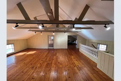 80 Lafayette Road, Hampton Falls, NH 03844 - Photo 58
