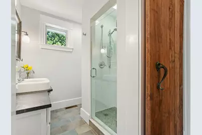 384 Winnacunnet Road, Hampton, NH 03842 - Photo 42