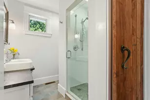 384 Winnacunnet Rd, Hampton, NH 03842 - Photo 42
