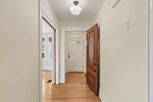 384 Winnacunnet Rd, Hampton, NH 03842 - Photo 18