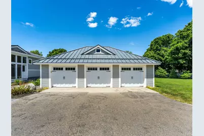 384 Winnacunnet Road, Hampton, NH 03842 - Photo 8