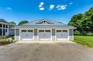 384 Winnacunnet Rd, Hampton, NH 03842 - Photo 8