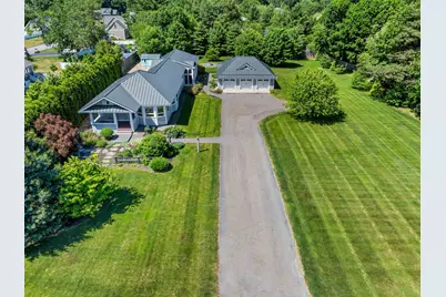 384 Winnacunnet Road, Hampton, NH 03842 - Photo 16