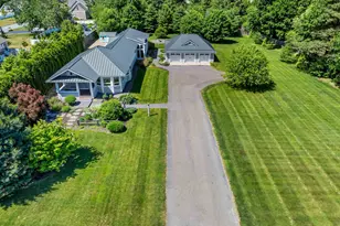 384 Winnacunnet Rd, Hampton, NH 03842 - Photo 16