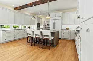 384 Winnacunnet Rd, Hampton, NH 03842 - Photo 20