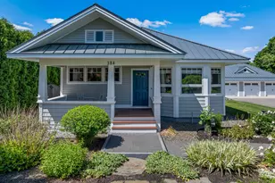 384 Winnacunnet Rd, Hampton, NH 03842 - Photo 6