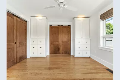 384 Winnacunnet Road, Hampton, NH 03842 - Photo 30