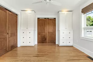 384 Winnacunnet Rd, Hampton, NH 03842 - Photo 30