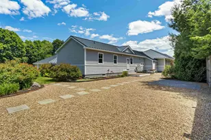 384 Winnacunnet Rd, Hampton, NH 03842 - Photo 14
