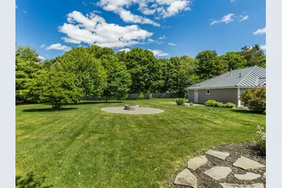 384 Winnacunnet Road, Hampton, NH 03842 - Photo 10