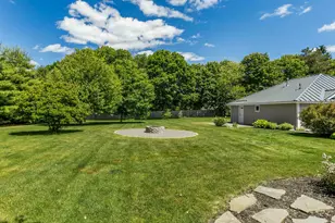 384 Winnacunnet Rd, Hampton, NH 03842 - Photo 10