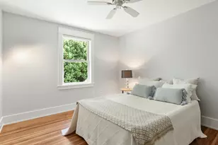 384 Winnacunnet Rd, Hampton, NH 03842 - Photo 44
