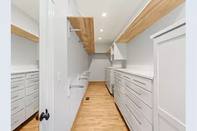 384 Winnacunnet Road, Hampton, NH 03842 - Photo 38