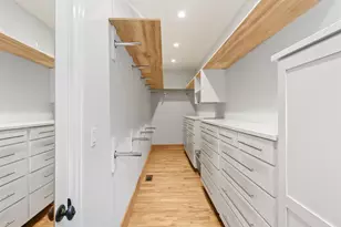 384 Winnacunnet Rd, Hampton, NH 03842 - Photo 38