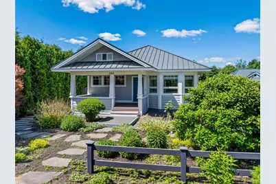 384 Winnacunnet Road, Hampton, NH 03842 - Photo 4