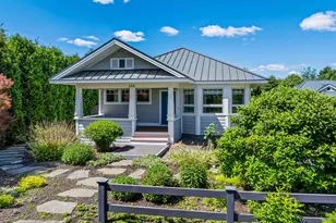 384 Winnacunnet Rd, Hampton, NH 03842 - Photo 4