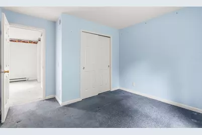 51 Rockland Road, Weare, NH 03281 - Photo 28