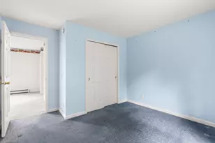51 Rockland Rd, Weare, NH 03281 - Photo 28