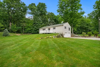 51 Rockland Road, Weare, NH 03281 - Photo 42