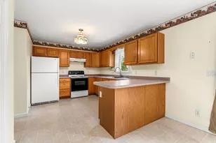 51 Rockland Rd, Weare, NH 03281 - Photo 8