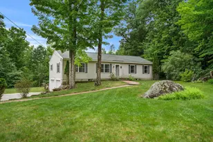 51 Rockland Rd, Weare, NH 03281 - Photo 1