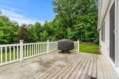 51 Rockland Road, Weare, NH 03281 - Photo 38