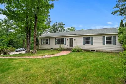 51 Rockland Road, Weare, NH 03281 - Photo 4