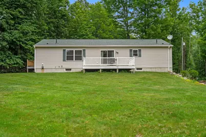 51 Rockland Road, Weare, NH 03281 - Photo 40