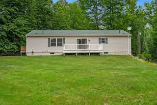 51 Rockland Rd, Weare, NH 03281 - Photo 40