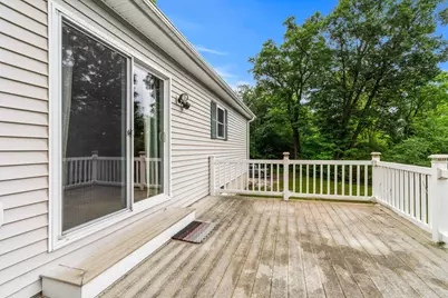 51 Rockland Road, Weare, NH 03281 - Photo 36