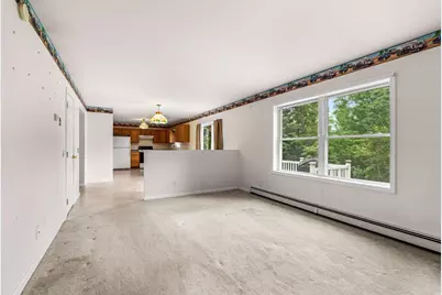 51 Rockland Road, Weare, NH 03281 - Photo 14