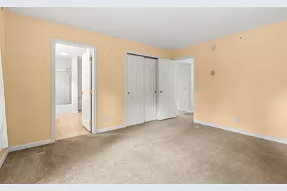 51 Rockland Road, Weare, NH 03281 - Photo 24