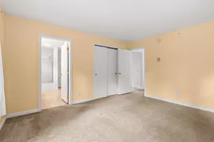 51 Rockland Rd, Weare, NH 03281 - Photo 24